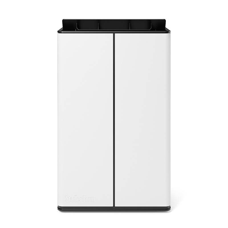 Odvlaživač zraka Stadler Form Lukas Pro